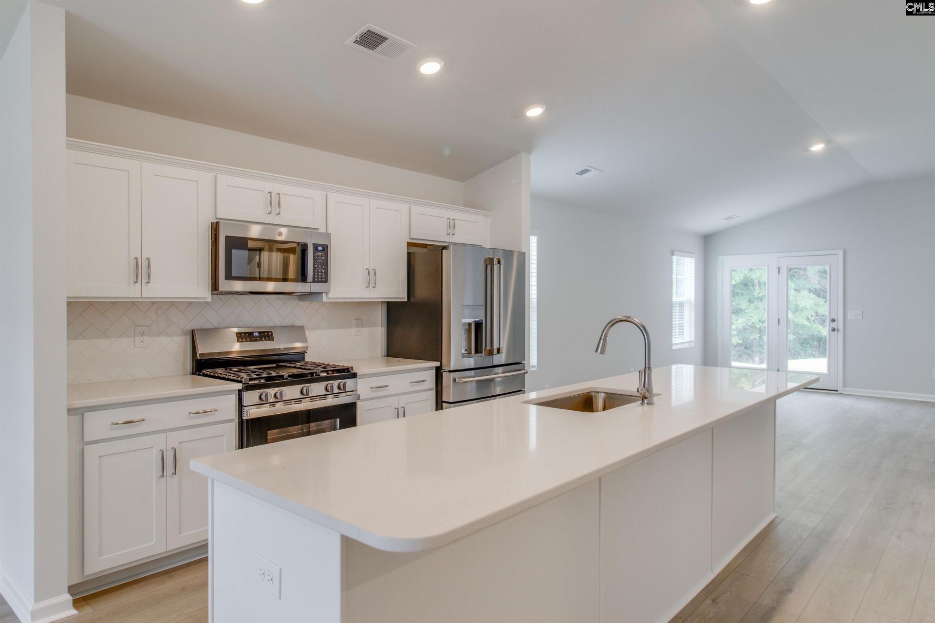 3620 Stedding Place Photo 6