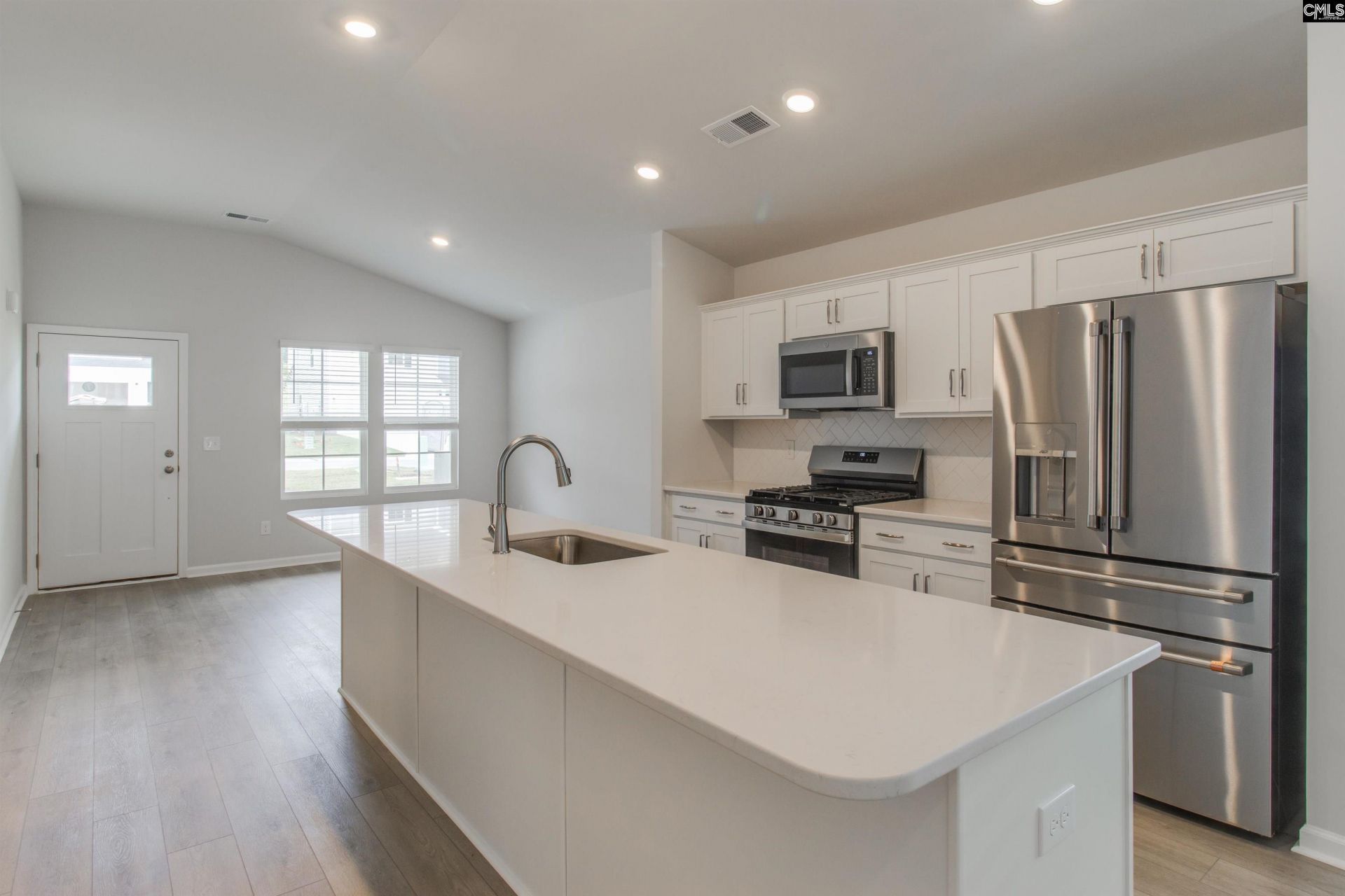 3620 Stedding Place Photo 7