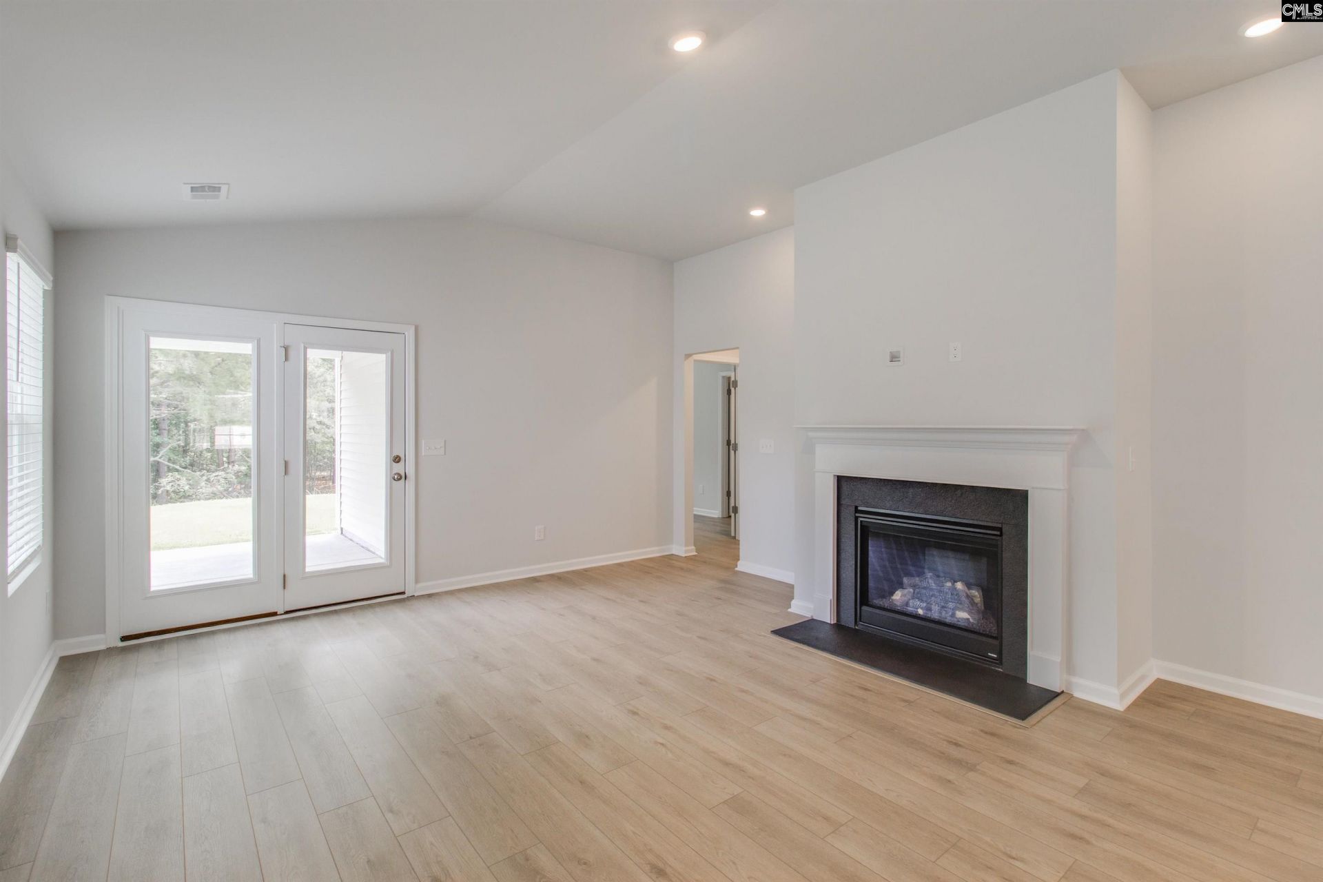 3620 Stedding Place Photo 8