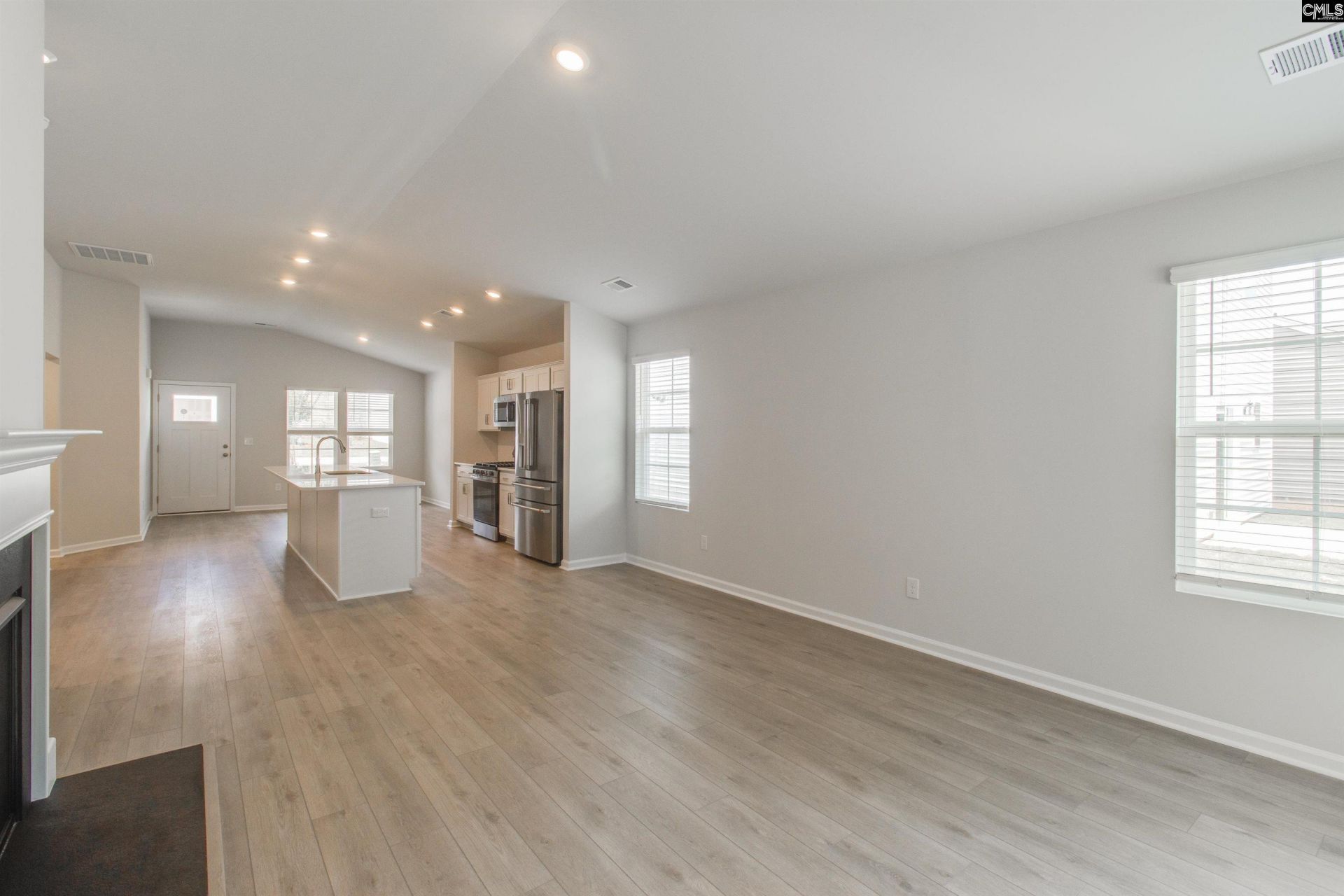 3620 Stedding Place Photo 9