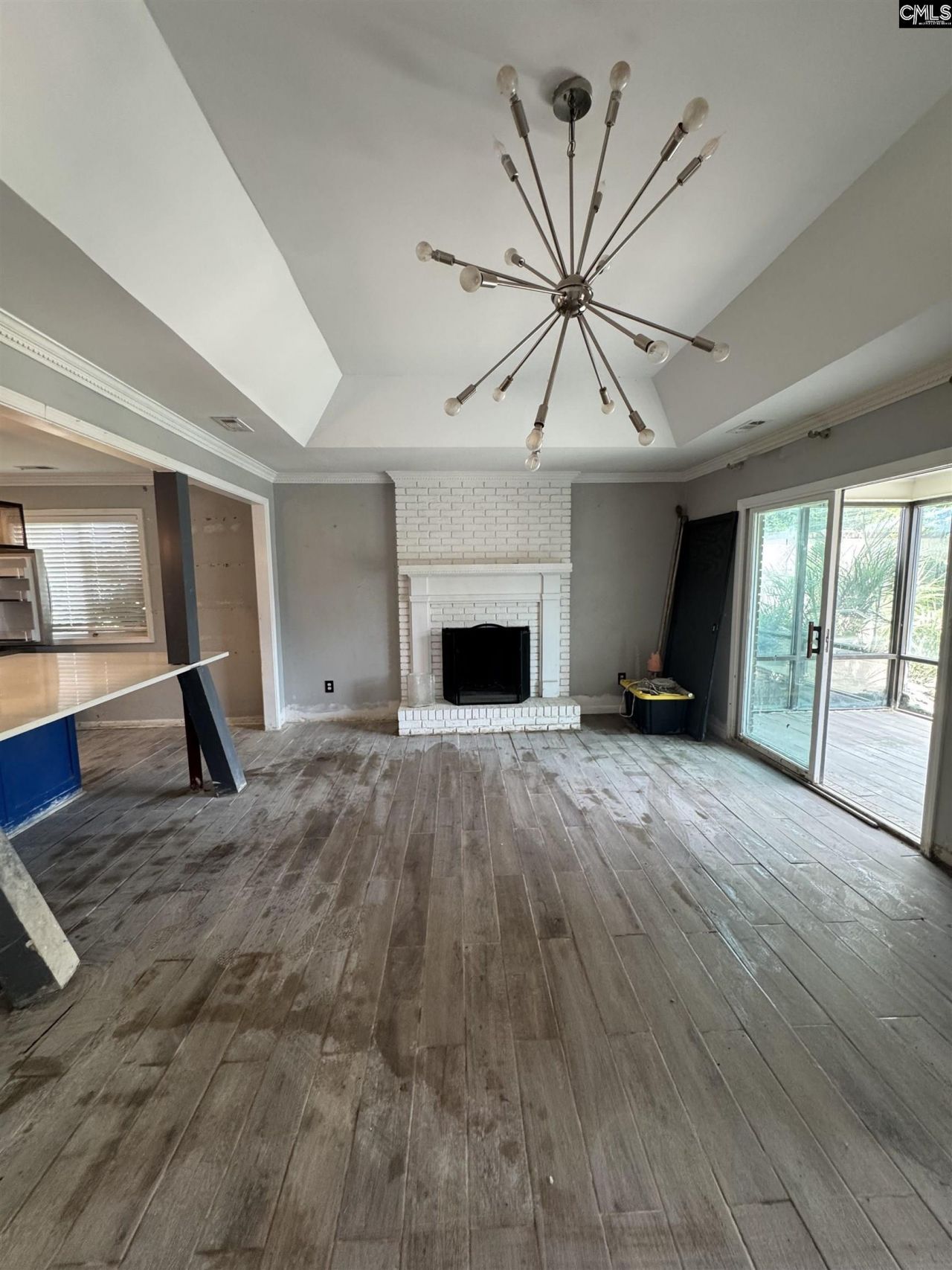 200 Patio Drive Photo 14