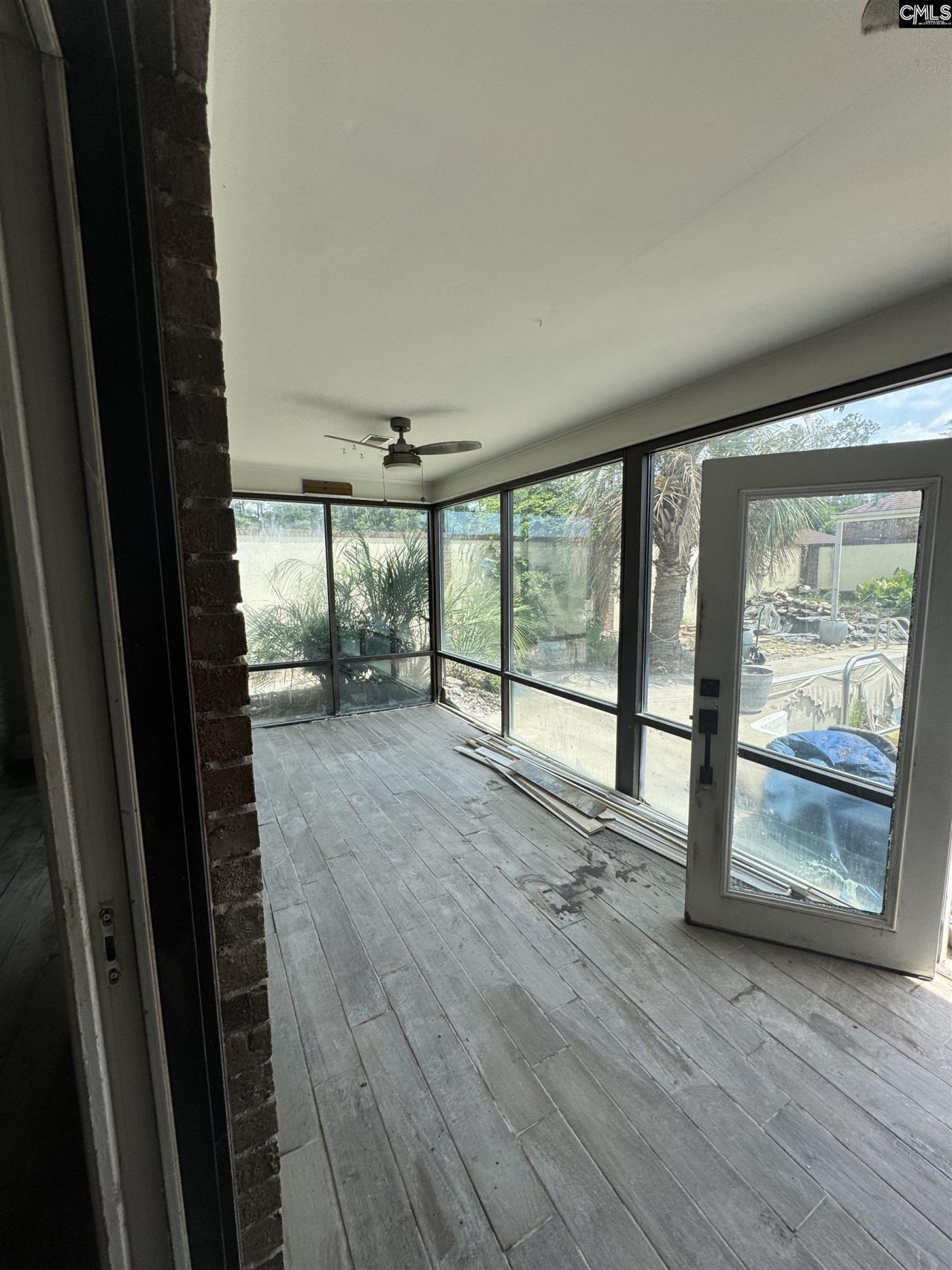 200 Patio Drive Photo 15