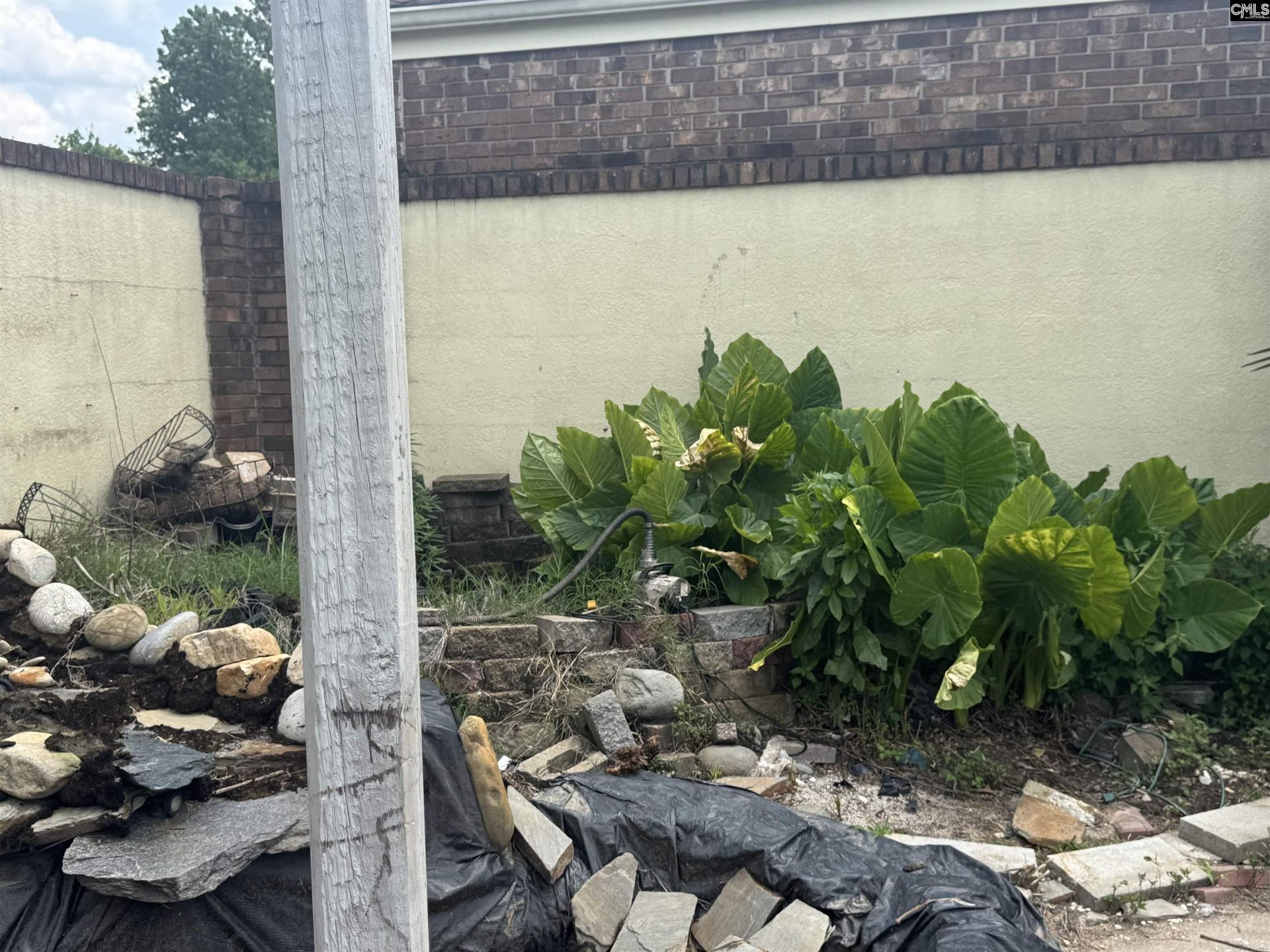 200 Patio Drive Photo 17