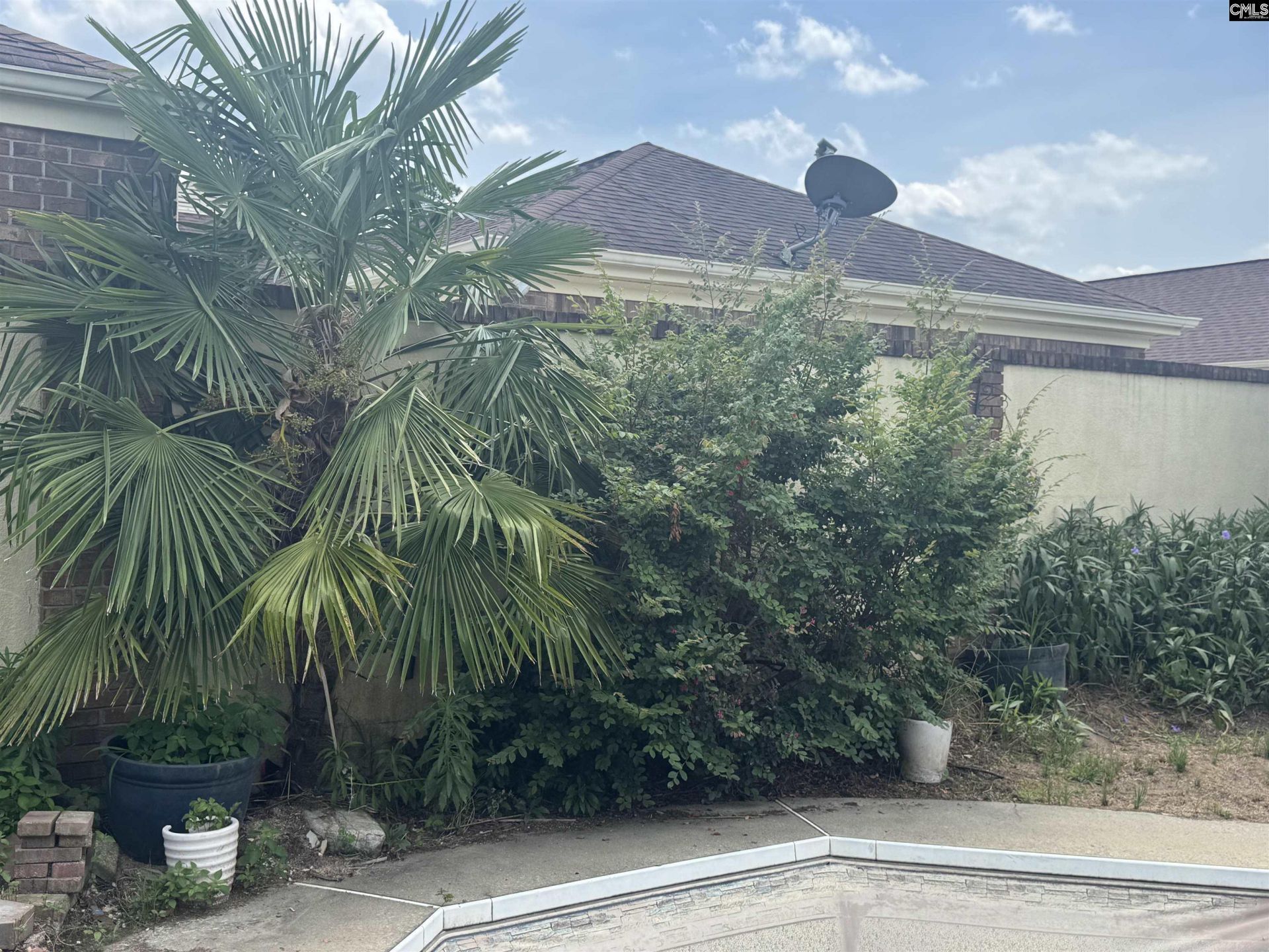 200 Patio Drive Photo 18