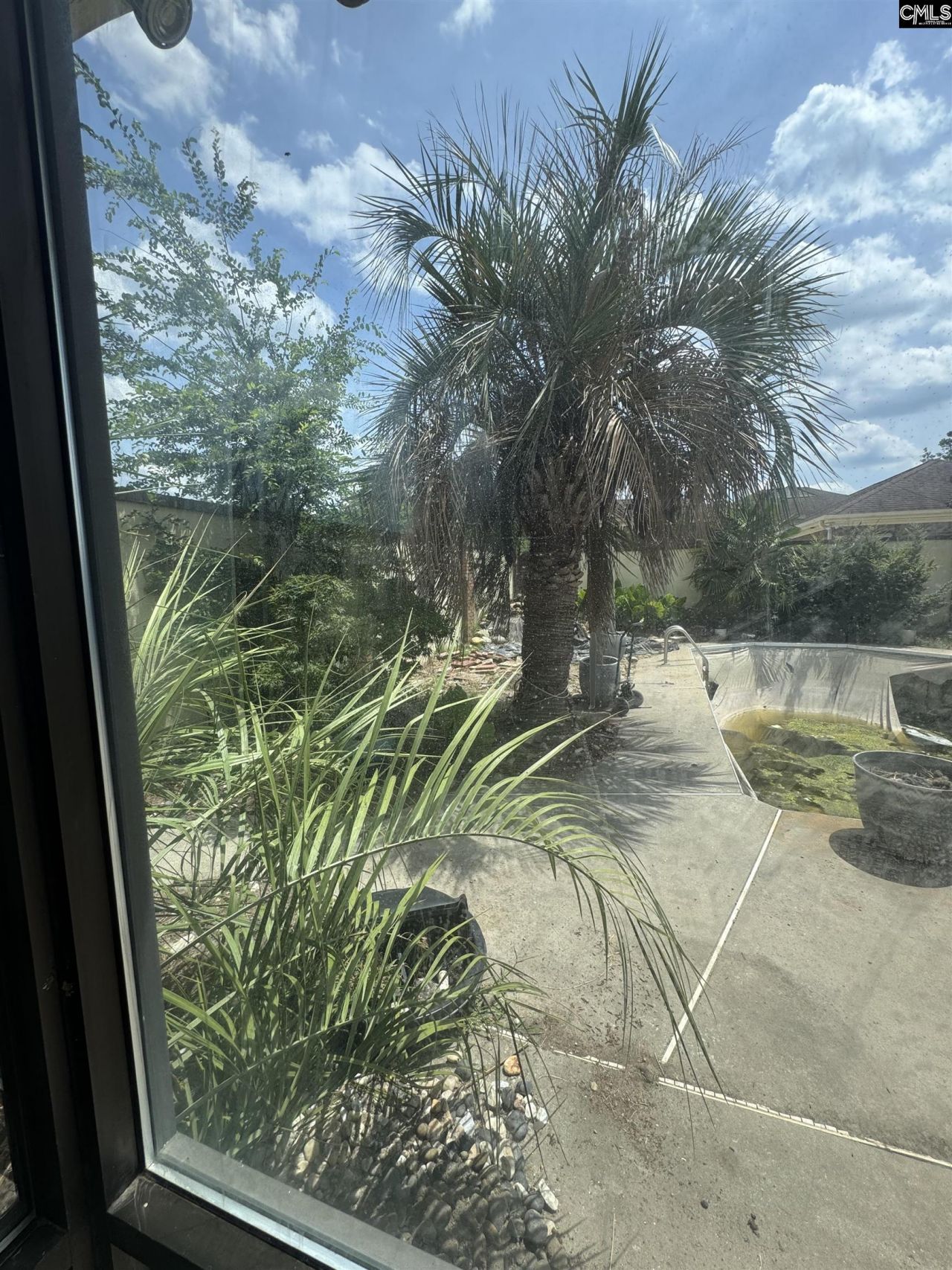 200 Patio Drive Photo 19