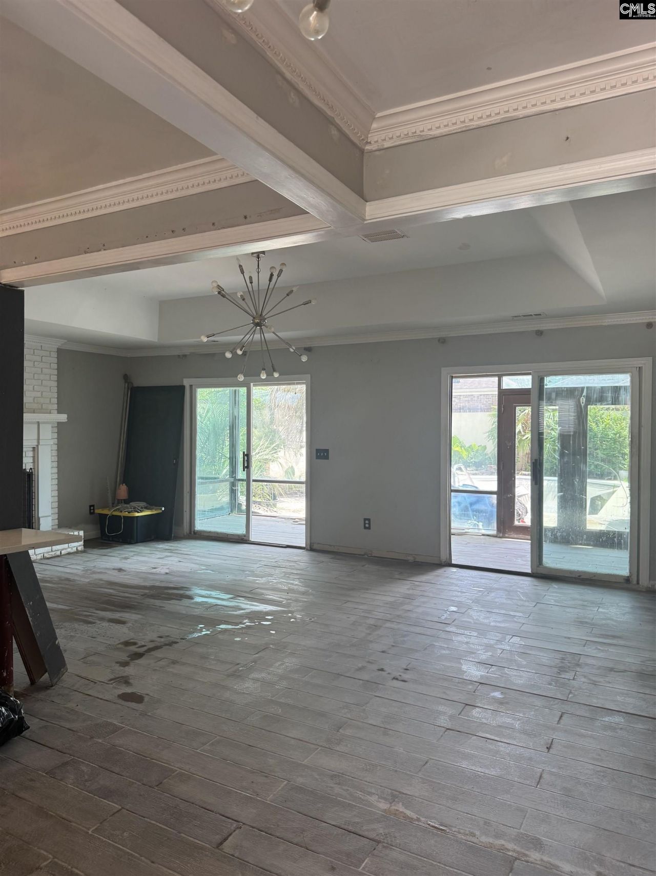 200 Patio Drive Photo 4
