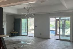 200 Patio Drive photo 4