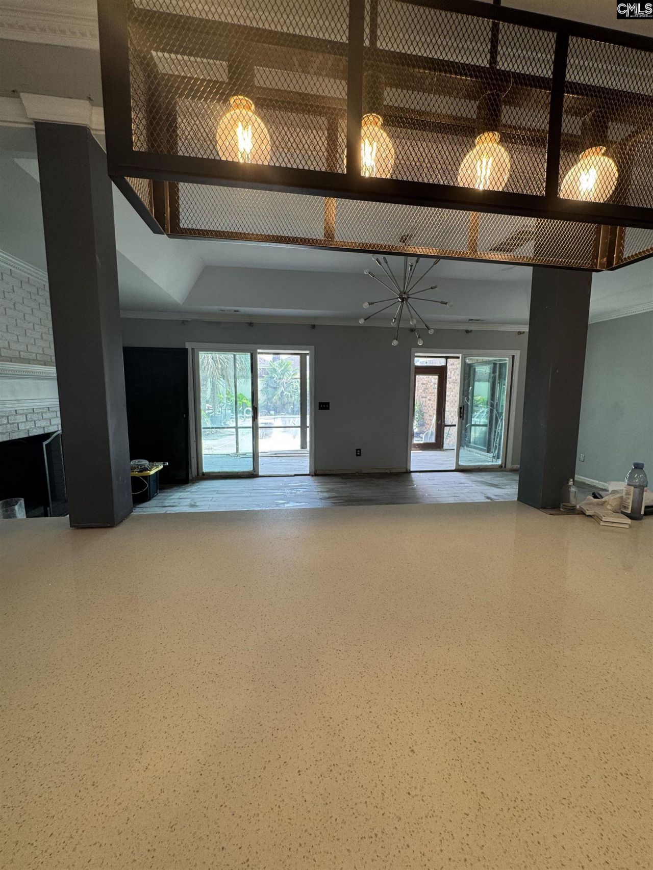 200 Patio Drive Photo 5