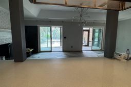 200 Patio Drive photo 4