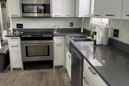 200 Patio Drive photo 4