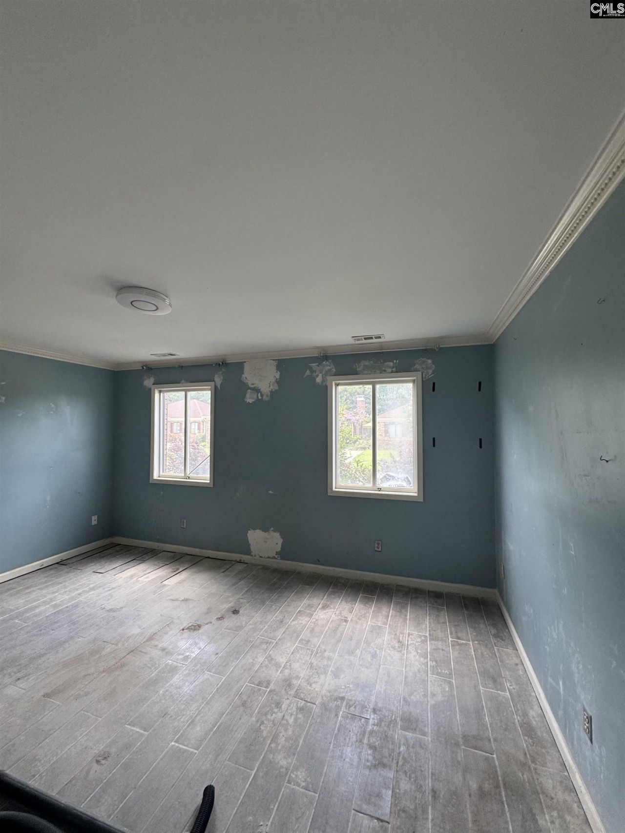 200 Patio Drive Photo 9
