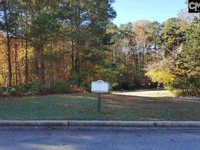 420 Links Crossing Drive , Unit 32, Blythewood, SC 29016