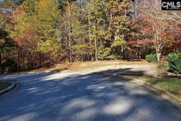 420 Links Crossing Drive  photo 4
