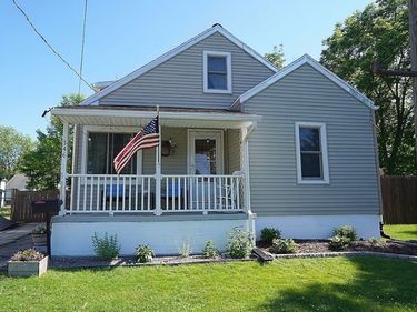 146 Madison Avenue, Buffalo, NY 14219