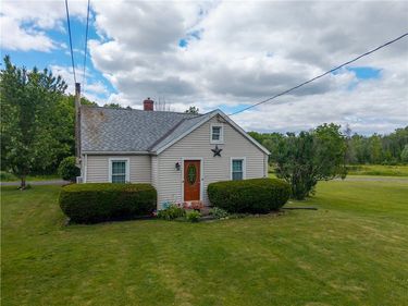 6074 Wilkins Tract, Livonia, NY 14487