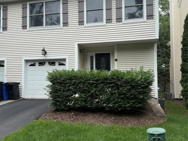 44 Prospect Street 3, WALDWICK, NJ 07463