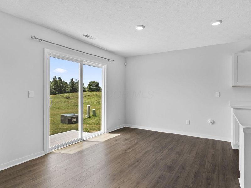 7061 Selva Trail Drive , Canal Winchester, OH 43110 Photo 10