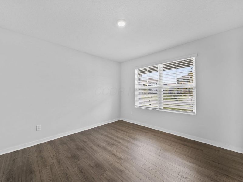 7061 Selva Trail Drive , Canal Winchester, OH 43110 Photo 12