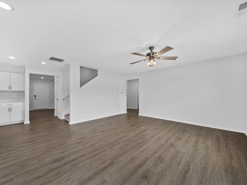 7061 Selva Trail Drive , Canal Winchester, OH 43110 Photo 14