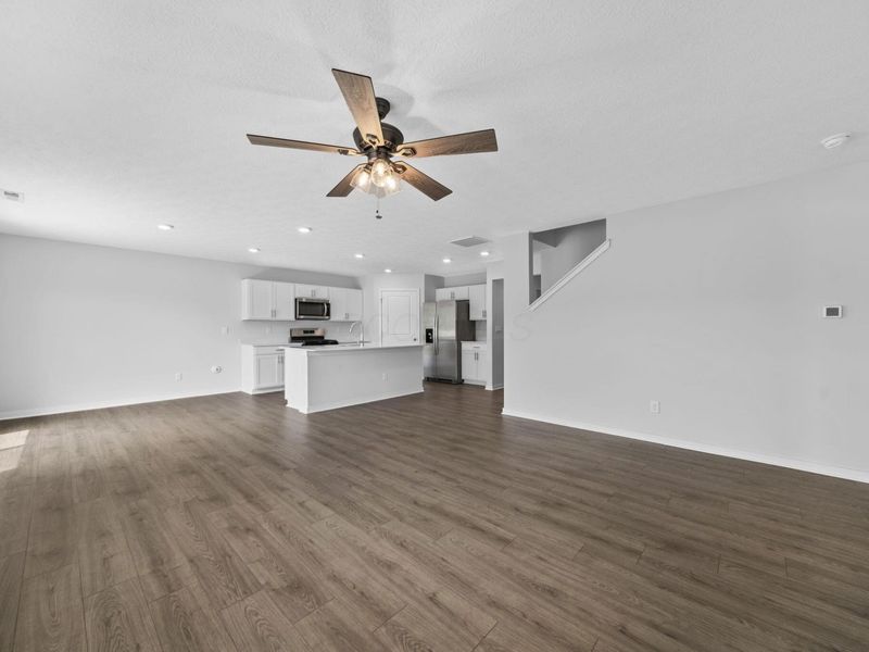 7061 Selva Trail Drive , Canal Winchester, OH 43110 Photo 16