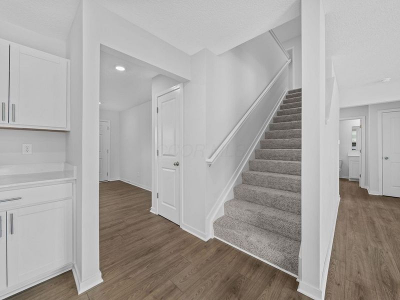 7061 Selva Trail Drive , Canal Winchester, OH 43110 Photo 18
