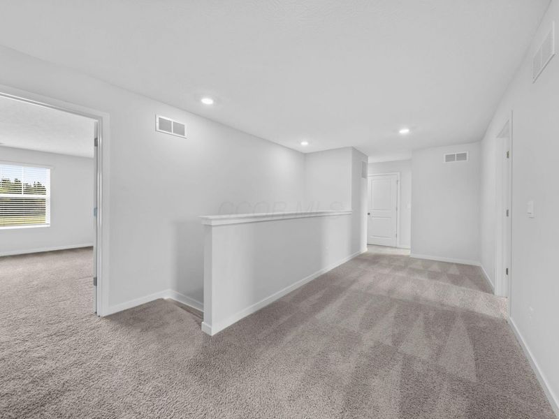 7061 Selva Trail Drive , Canal Winchester, OH 43110 Photo 19