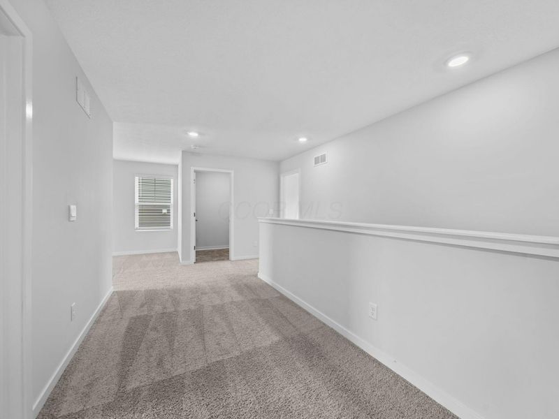 7061 Selva Trail Drive , Canal Winchester, OH 43110 Photo 20