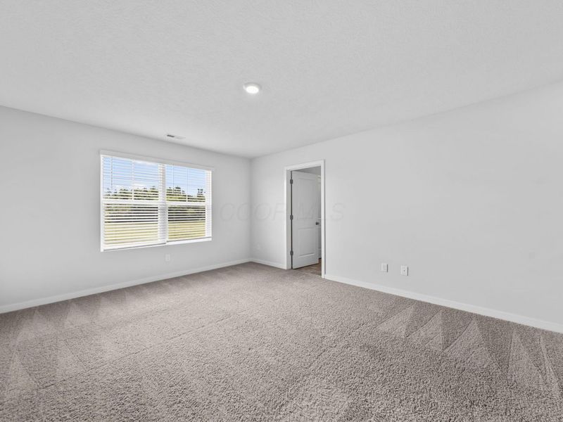 7061 Selva Trail Drive , Canal Winchester, OH 43110 Photo 21