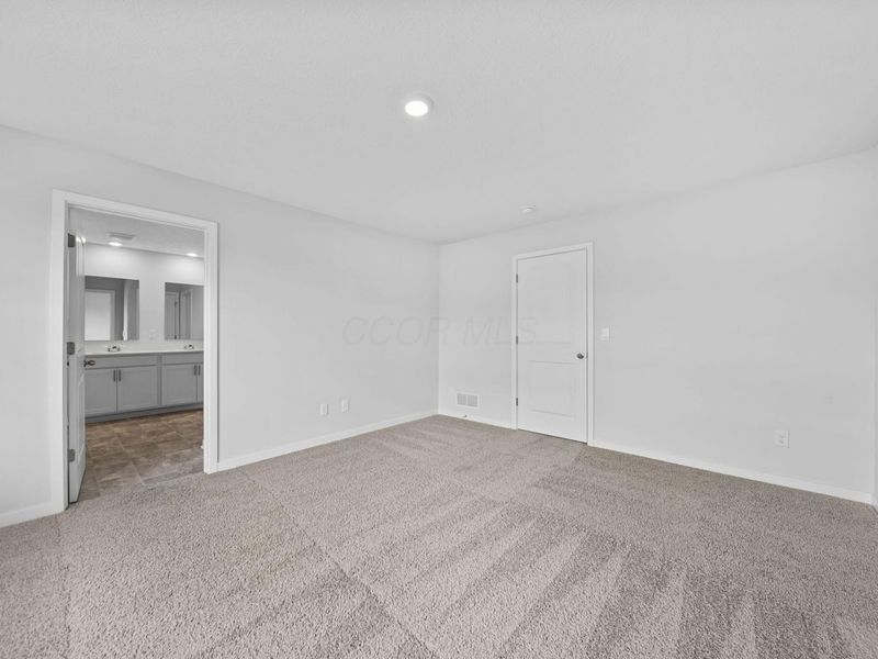 7061 Selva Trail Drive , Canal Winchester, OH 43110 Photo 23