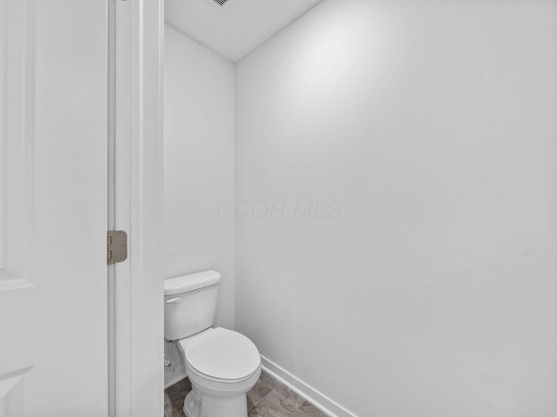 7061 Selva Trail Drive , Canal Winchester, OH 43110 Photo 25