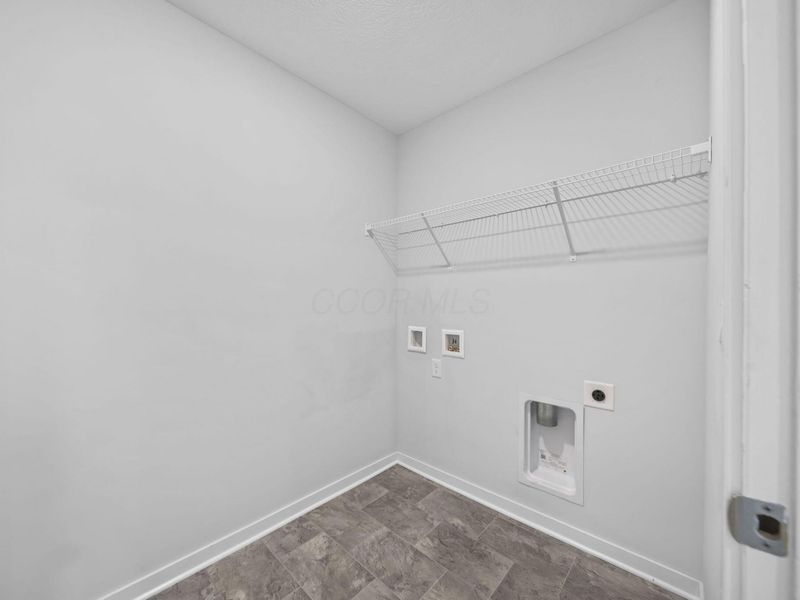 7061 Selva Trail Drive , Canal Winchester, OH 43110 Photo 26