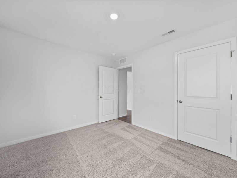 7061 Selva Trail Drive , Canal Winchester, OH 43110 Photo 27