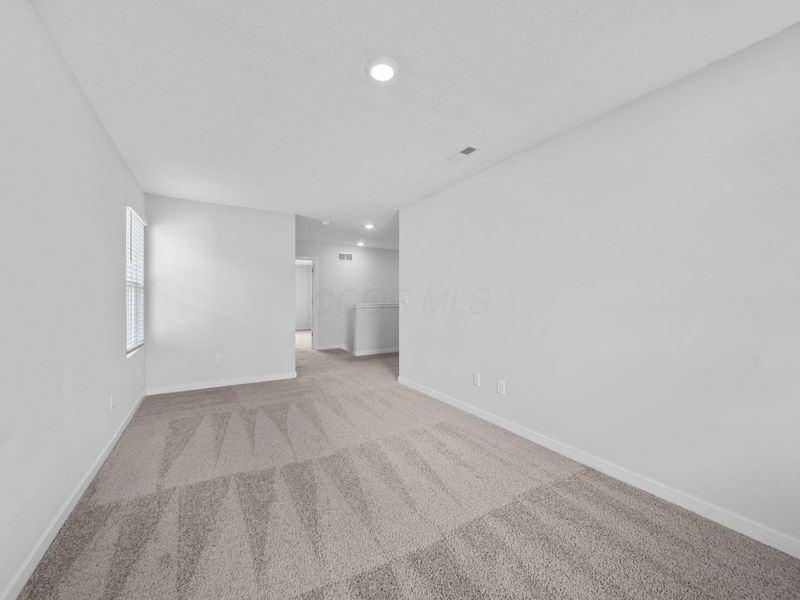 7061 Selva Trail Drive , Canal Winchester, OH 43110 Photo 29