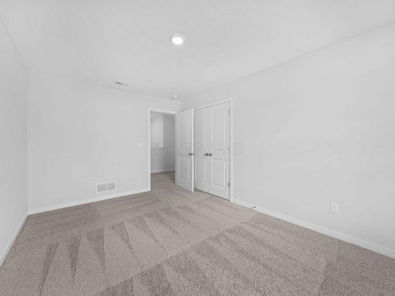 7061 Selva Trail Drive , Canal Winchester, OH 43110 Photo 31