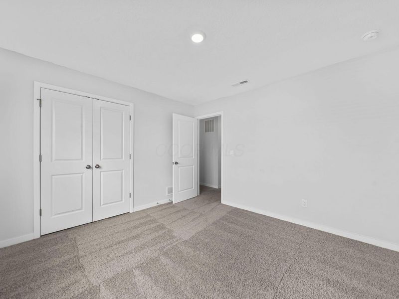 7061 Selva Trail Drive , Canal Winchester, OH 43110 Photo 35
