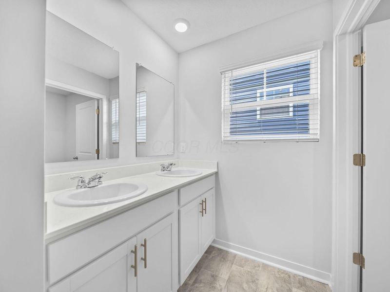 7061 Selva Trail Drive , Canal Winchester, OH 43110 Photo 36