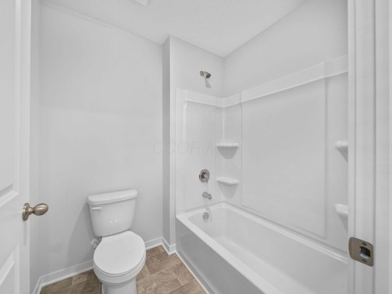 7061 Selva Trail Drive , Canal Winchester, OH 43110 Photo 37