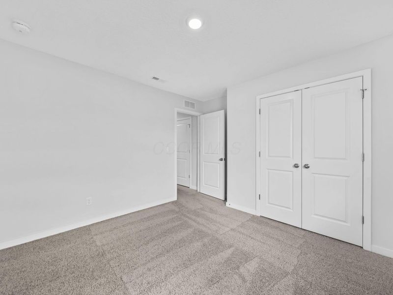 7061 Selva Trail Drive , Canal Winchester, OH 43110 Photo 38
