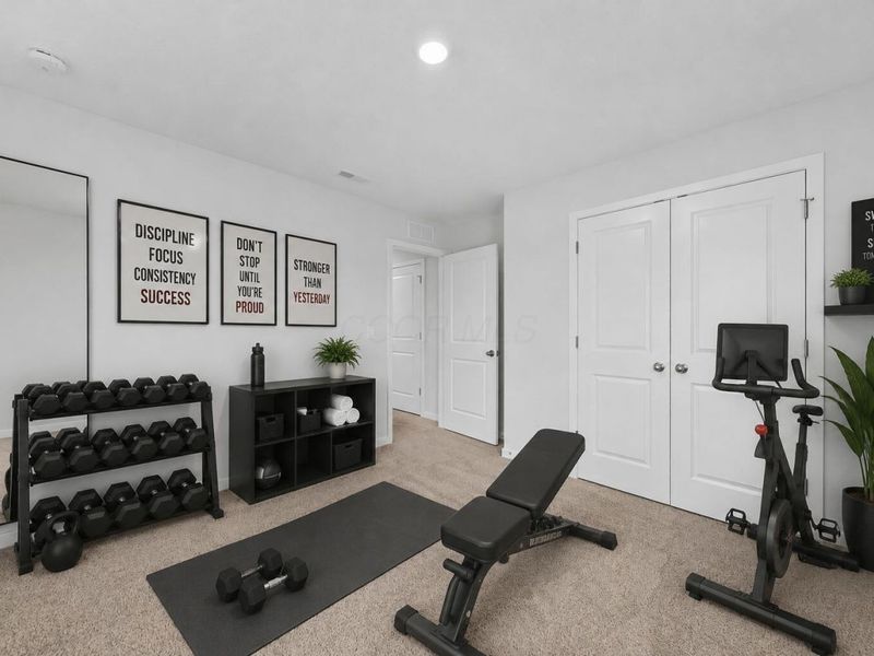 7061 Selva Trail Drive , Canal Winchester, OH 43110 Photo 39