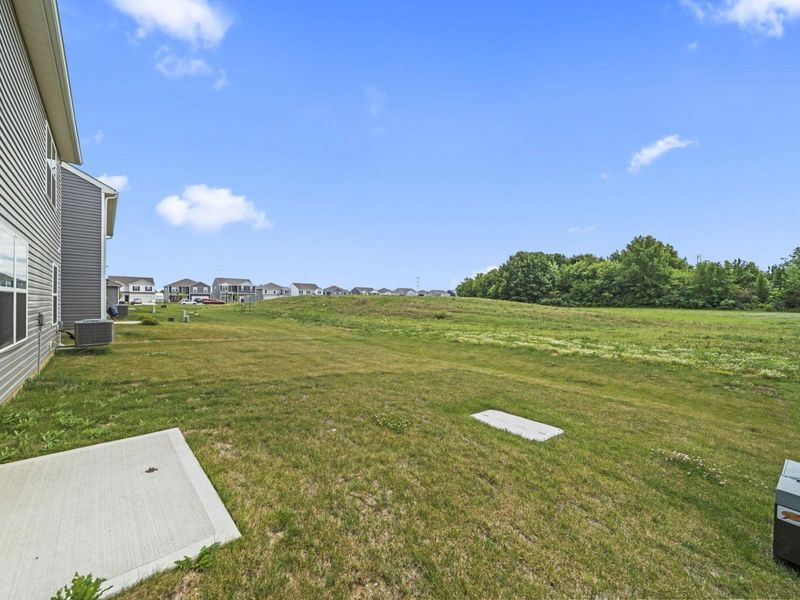 7061 Selva Trail Drive , Canal Winchester, OH 43110 Photo 40