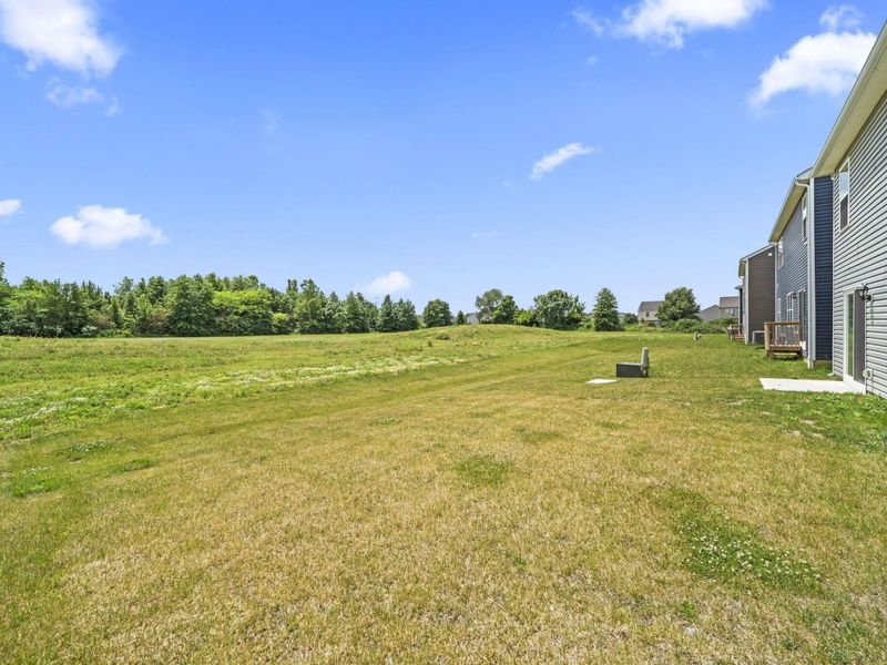 7061 Selva Trail Drive , Canal Winchester, OH 43110 Photo 42