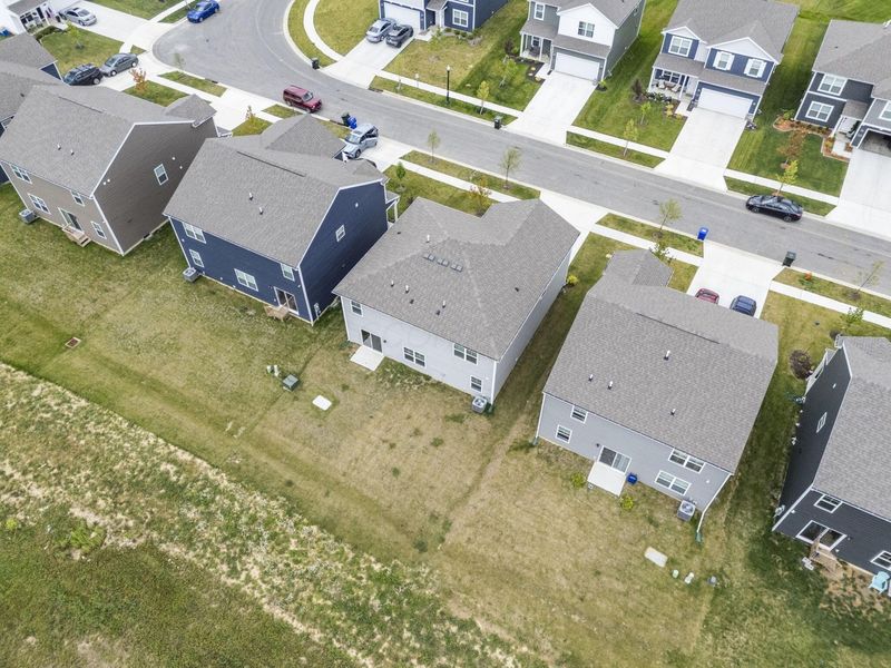 7061 Selva Trail Drive , Canal Winchester, OH 43110 Photo 45
