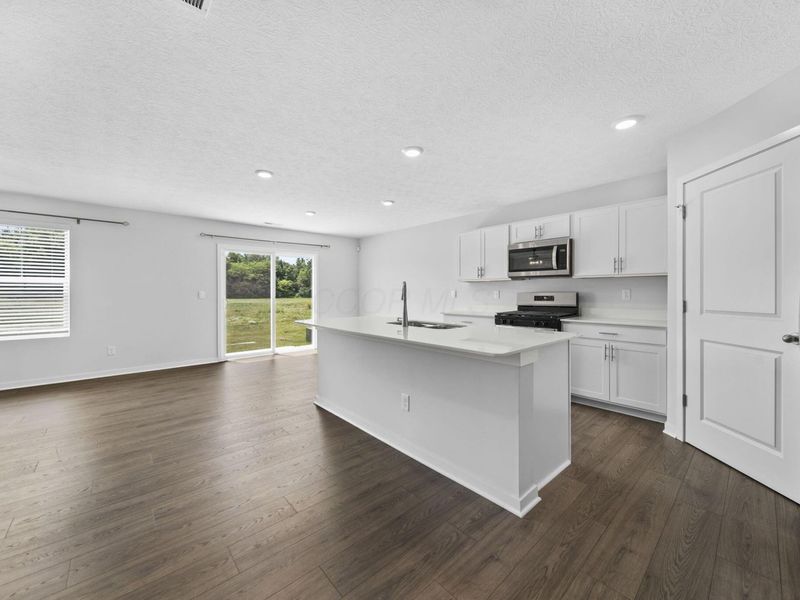 7061 Selva Trail Drive , Canal Winchester, OH 43110 Photo 7