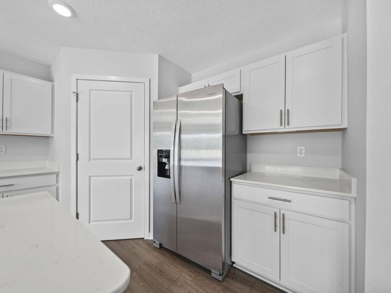 7061 Selva Trail Drive , Canal Winchester, OH 43110 Photo 8