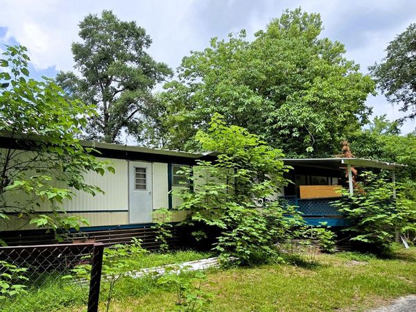 10733 GLADWYNNE Road, Jacksonville, FL 32218