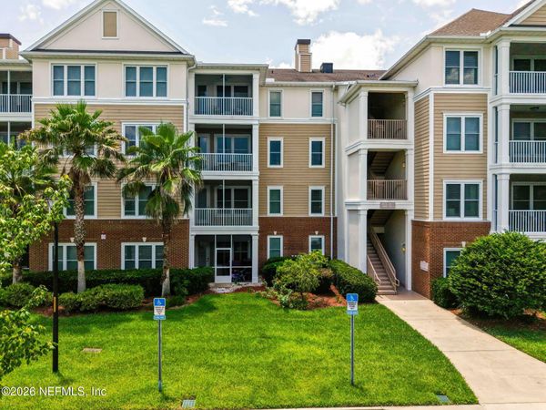 13364 BEACH Boulevard, Unit 430, Jacksonville, FL 32224