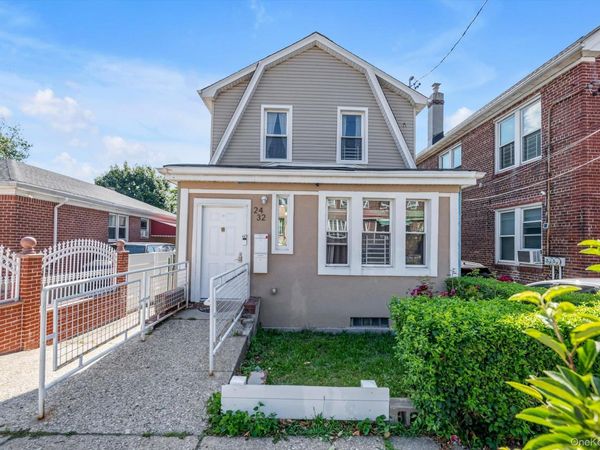 24-32 96th Street, East Elmhurst, NY 11369