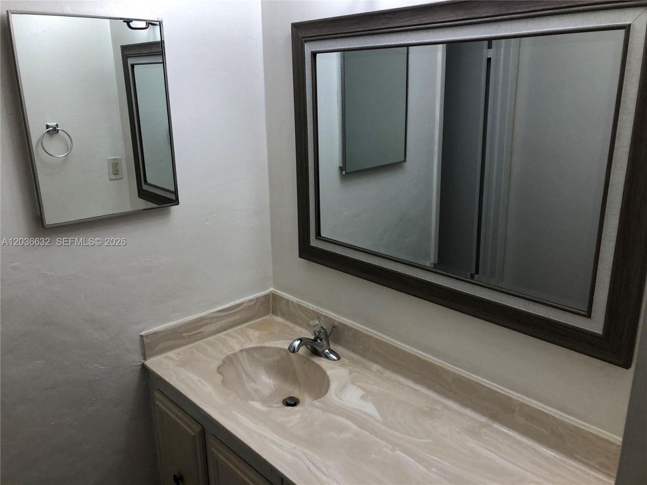 10852 N Kendall Dr , Unit 316, Miami, FL 33176 Photo