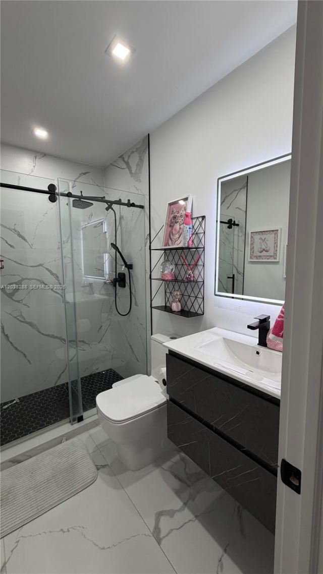 4161 NE 17th Ave , Pompano Beach, FL 33064 Photo