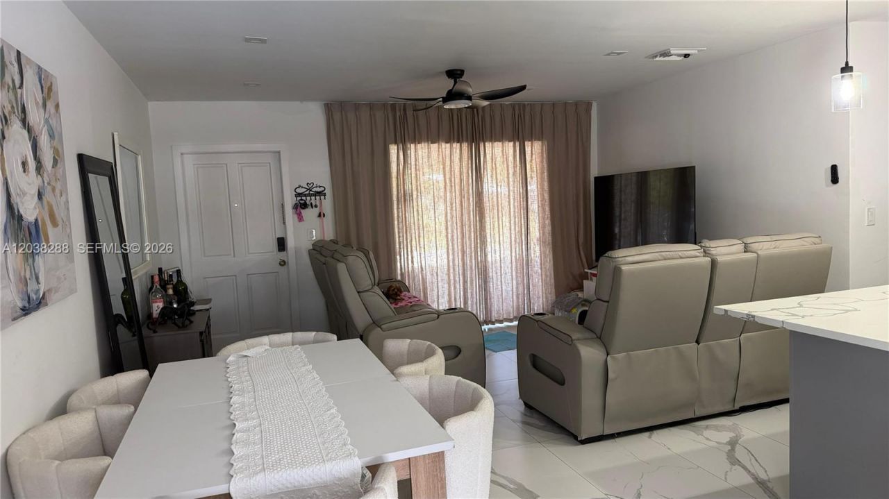 4161 NE 17th Ave , Pompano Beach, FL 33064 Photo